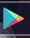 Donwload Android APP