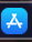 Donwload IOS APP