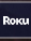 Add us on Roku