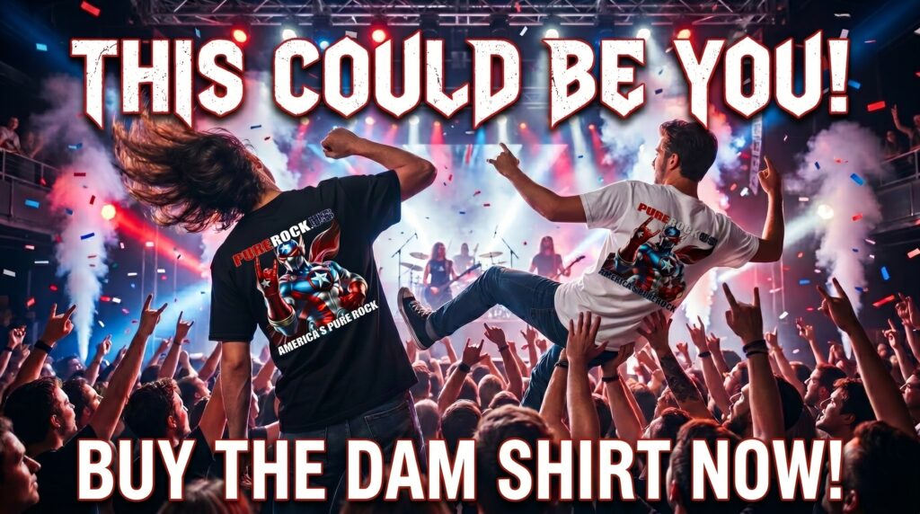 Merch