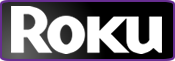 Add on Roku