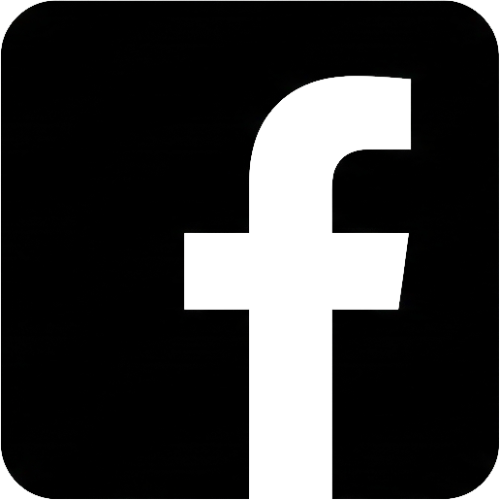 FB