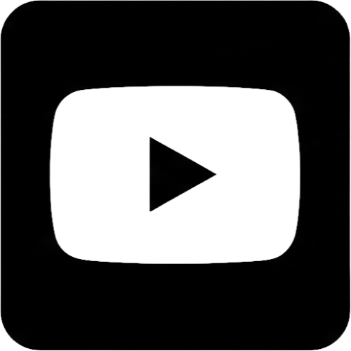 YT
