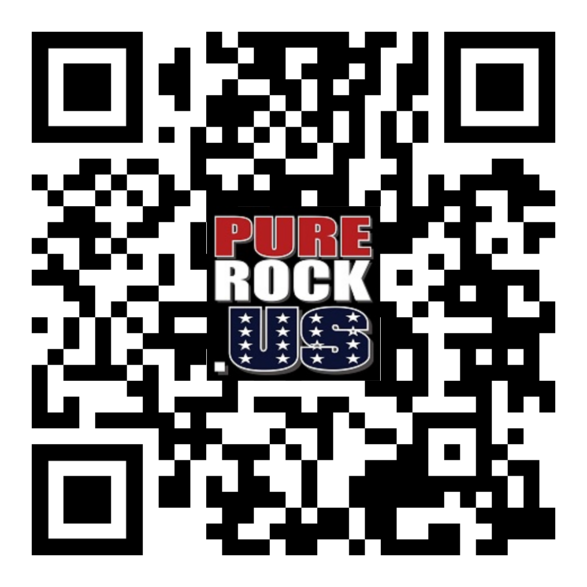 App QR Code